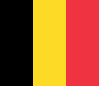 country-details-img