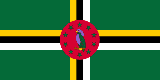 country-details-img