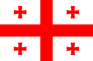 country-details-img