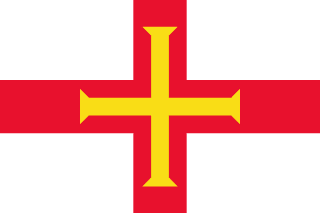 country-details-img