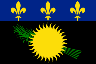 country-details-img