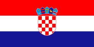 country-details-img