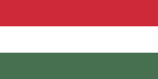 country-details-img