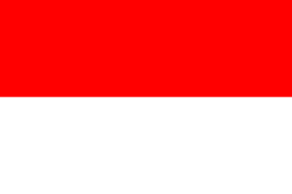 country-details-img