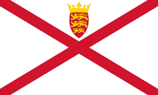 country-details-img