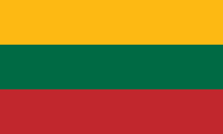 country-details-img
