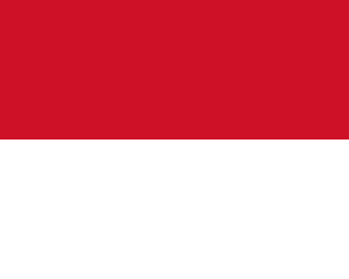 country-details-img