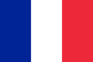 country-details-img