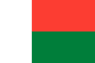 country-details-img