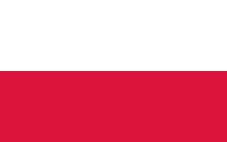 country-details-img