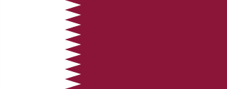 country-details-img